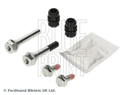 комплект водещи втулки, спирачен апарат BLUE PRINT ADBP450270