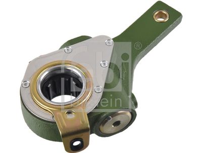 FEBI BILSTEIN Gestängesteller, Bremsanlage