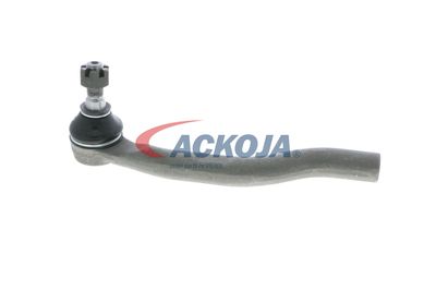 CAP DE BARA ACKOJA A261167 13