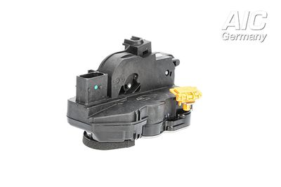 TüRSCHLOSS AIC 58349 12