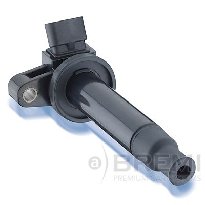 Ignition Coil 20429