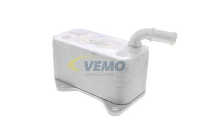 RADIATOR ULEI ULEI MOTOR VEMO V15606018 42