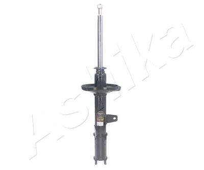 Shock Absorber MA-20019