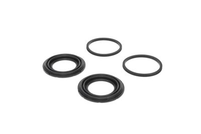 DICHTUNGSSATZ BREMSSATTEL ATE 13044146012 10