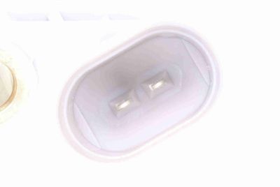 SENZOR TURATIE ROATA VEMO V10721072 1