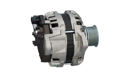 GENERATOR VALEO 443297 15