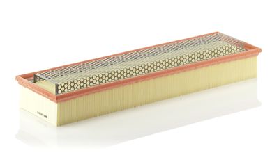 Air Filter C 60 345