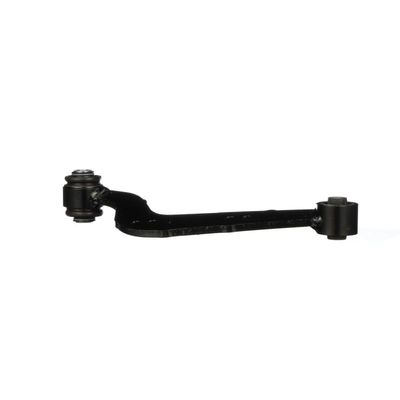 BRAT SUSPENSIE ROATA DELPHI TC5879 15