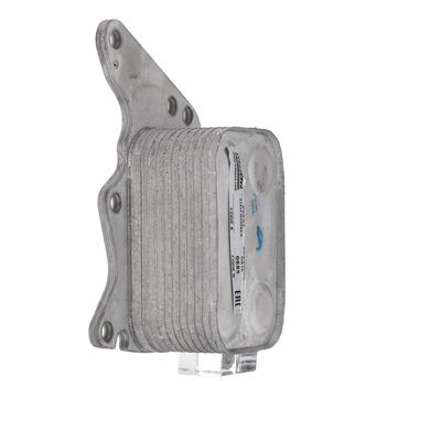 ÖLKüHLER MOTORöL NISSENS 90991 37