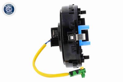 ARC SPIRALA AIRBAG VEMO V52720401 6