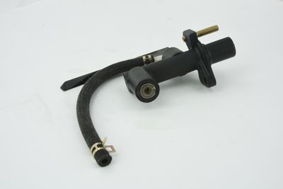 POMPA CENTRALA AMBREIAJ FEBEST 0581MZ6 22