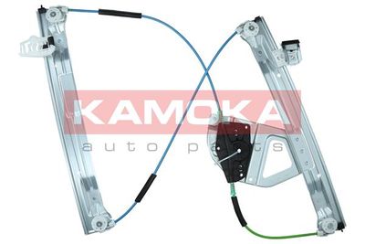 Window Regulator 7200152