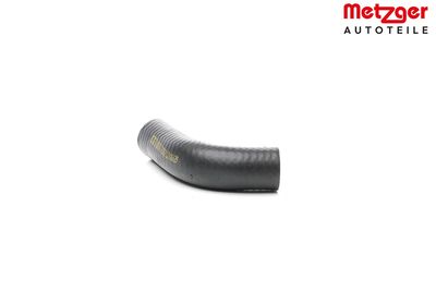 FURTUN ULEI METZGER AUTOTEILE 2400876 26