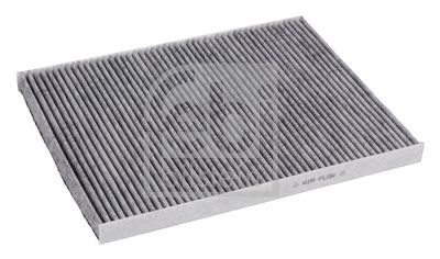 FEBI BILSTEIN Filter, Innenraumluft