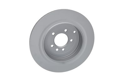 BREMSSCHEIBE ATE 24012002011 13