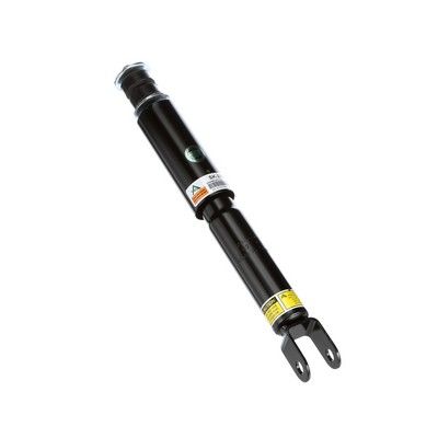 AMORTIZOR Arnott SK2760 70