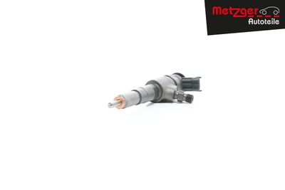 INJECTOR METZGER 0870182 34