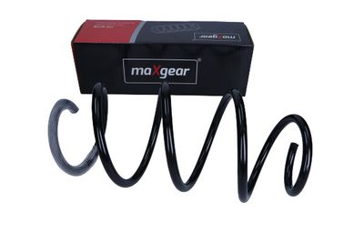 ARC SPIRAL MAXGEAR 600542 1