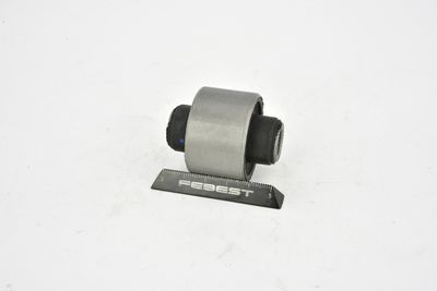 SUPORT TRAPEZ FEBEST SAB015RUB 4