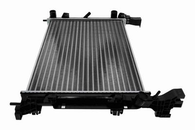 RADIATOR RACIRE MOTOR VEMO V46600078 5