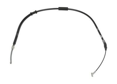 SEILZUG FESTSTELLBREMSE