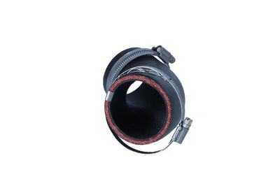 LADELUFTSCHLAUCH NRF 166105 13