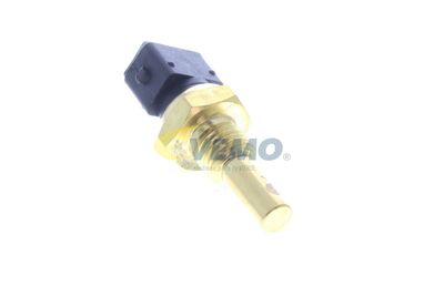 SENZOR TEMPERATURA LICHID DE RACIRE VEMO V40720328 12