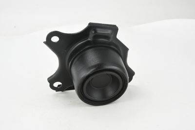 SUPORT MOTOR FEBEST HM070 25