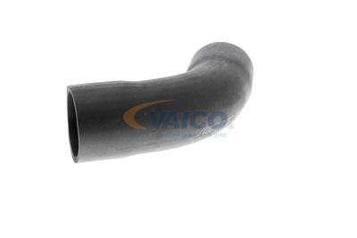 FURTUN EAR SUPRAALIMENTARE VAICO V201622 19