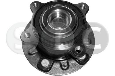 RADNABE STC T490538