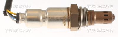 SONDA LAMBDA TRISCAN 884516079 1