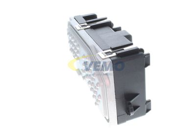 REGLAJ SUFLANTA DE INTERIOR VEMO V10790023 46