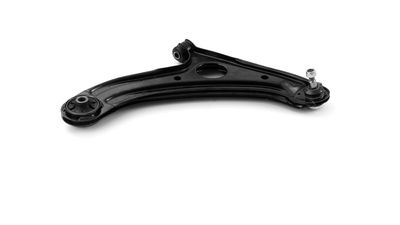 LENKER RADAUFHäNGUNG SKF VKDS825029B 12
