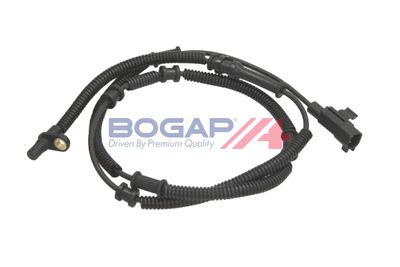 SENZOR TURATIE CUTIE DE VITEZA AUTOMATA