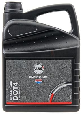 LICHID DE FRANA A.B.S. 7502 1