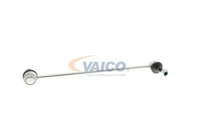 BRAT/BIELETA SUSPENSIE STABILIZATOR VAICO V401005 57