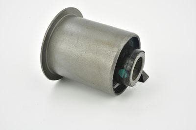 SUPORT TRAPEZ FEBEST TAB058 31