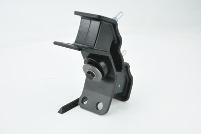 SUPORT MOTOR FEBEST TMMCU10LH 20