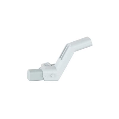 SENZOR IMPULSURI ARBORE COTIT DELPHI SS11482 25