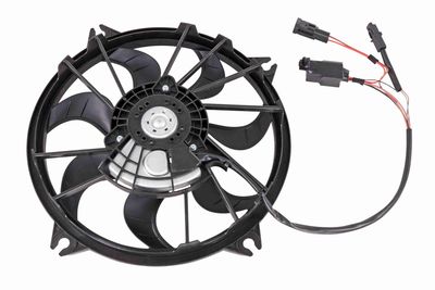 VENTILATOR RADIATOR VEMO V42011131 3