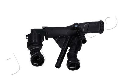 TERMOSTAT LICHID RACIRE