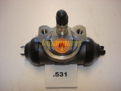JAPANPARTS Rato stabdžių cilindras