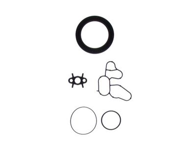 DICHTUNGSSATZ KURBELGEHäUSE