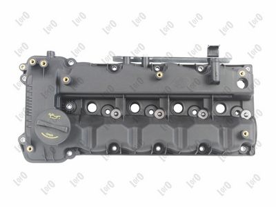Originál OEM 22410-2A600
