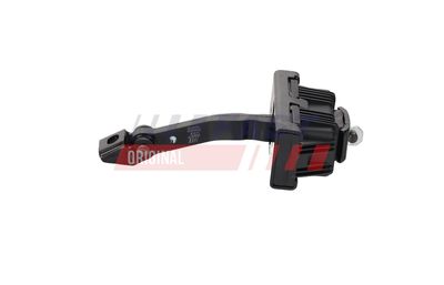 FIXARE USA FAST FT03665 21