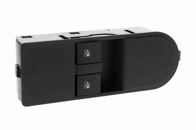 COMUTATOR MACARA GEAM