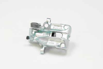 BREMSSATTEL ATE 24338416035 20