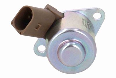 REGELVENTIL KRAFTSTOFFMENGE (COMMON-RAIL-SYSTEM) VEMO V30110576 6