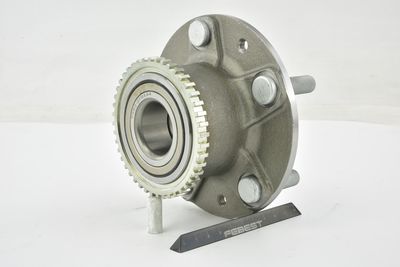 BUTUC ROATA FEBEST 0582GFRA44 46