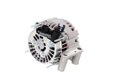 GENERATOR / ALTERNATOR REMANTE 011003000395R 36
